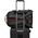Manfrotto Pro Light Backloader 22,5L Camera Backpack (Medium) — 199€ Photo Emporiki