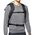 Manfrotto Pro Light Backloader 22,5L Camera Backpack (Medium) — 199€ Photo Emporiki