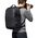 Manfrotto Pro Light Backloader 22,5L Camera Backpack (Medium) — 199€ Photo Emporiki