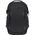Manfrotto Pro Light Backloader 19L Camera Backpack (Small) — 185€ Photo Emporiki