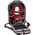 Manfrotto Pro Light Backloader 19L Camera Backpack (Small) — 185€ Photo Emporiki