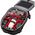 Manfrotto Pro Light Backloader 19L Camera Backpack (Small) — 185€ Photo Emporiki