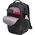 Manfrotto Pro Light Backloader 19L Camera Backpack (Small) — 185€ Photo Emporiki