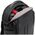 Manfrotto Pro Light Backloader 19L Camera Backpack (Small) — 185€ Photo Emporiki