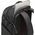 Manfrotto Pro Light Backloader 19L Camera Backpack (Small) — 185€ Photo Emporiki