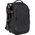 Manfrotto Pro Light Backloader 19L Camera Backpack (Small) — 185€ Photo Emporiki
