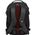Manfrotto Pro Light Backloader 19L Camera Backpack (Small) — 185€ Photo Emporiki