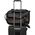 Manfrotto Pro Light Backloader 19L Camera Backpack (Small) — 185€ Photo Emporiki