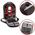 Manfrotto Pro Light Backloader 19L Camera Backpack (Small) — 185€ Photo Emporiki