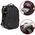 Manfrotto Pro Light Backloader 19L Camera Backpack (Small) — 185€ Photo Emporiki