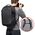 Manfrotto Pro Light Backloader 19L Camera Backpack (Small) — 185€ Photo Emporiki