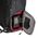 Manfrotto Pro Light Frontloader Backpack M — 210€ Photo Emporiki