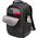 Manfrotto Pro Light Frontloader Backpack M — 210€ Photo Emporiki