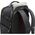 Manfrotto Pro Light Frontloader Backpack M — 210€ Photo Emporiki