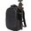 Manfrotto Pro Light Frontloader Backpack M — 210€ Photo Emporiki