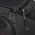 Manfrotto Pro Light Frontloader Backpack M — 210€ Photo Emporiki