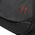 Manfrotto Pro Light Frontloader Backpack M — 210€ Photo Emporiki
