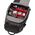 Manfrotto Pro Light Multiloader 17L Camera Backpack — 275€ Photo Emporiki