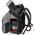 Manfrotto Pro Light Multiloader 17L Camera Backpack — 275€ Photo Emporiki