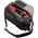 Manfrotto Pro Light Multiloader 17L Camera Backpack — 275€ Photo Emporiki