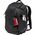Manfrotto Pro Light Multiloader 17L Camera Backpack — 275€ Photo Emporiki
