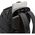 Manfrotto Pro Light Multiloader 17L Camera Backpack — 275€ Photo Emporiki