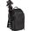 Manfrotto Pro Light Multiloader 17L Camera Backpack — 275€ Photo Emporiki
