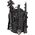 Manfrotto Pro Light Multiloader 17L Camera Backpack — 275€ Photo Emporiki