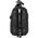 Manfrotto Pro Light Multiloader 17L Camera Backpack — 275€ Photo Emporiki