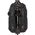 Manfrotto Pro Light Multiloader 17L Camera Backpack — 275€ Photo Emporiki
