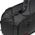 Manfrotto Pro Light Multiloader 17L Camera Backpack — 275€ Photo Emporiki