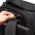 Manfrotto Pro Light Multiloader 17L Camera Backpack — 275€ Photo Emporiki