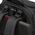 Manfrotto Pro Light Multiloader 17L Camera Backpack — 275€ Photo Emporiki
