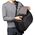 Manfrotto Pro Light Multiloader 17L Camera Backpack — 275€ Photo Emporiki