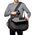 Manfrotto Pro Light Multiloader 17L Camera Backpack — 275€ Photo Emporiki