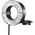 Godox R200 – Κεφαλή Ring Flash 200Ws for Godox AD200/AD200Pro — 308€ Photo Emporiki
