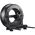 Godox R200 – Κεφαλή Ring Flash 200Ws for Godox AD200/AD200Pro — 308€ Photo Emporiki