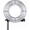 Godox R200 – Κεφαλή Ring Flash 200Ws for Godox AD200/AD200Pro — 308€ Photo Emporiki