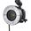 Godox R200 – Κεφαλή Ring Flash 200Ws for Godox AD200/AD200Pro — 308€ Photo Emporiki