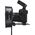 Godox R200 – Κεφαλή Ring Flash 200Ws for Godox AD200/AD200Pro — 308€ Photo Emporiki