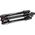 Manfrotto Befree GT XPRO με κεφαλή 496 — 379€ Photo Emporiki