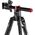 Manfrotto Befree GT XPRO με κεφαλή 496 — 379€ Photo Emporiki