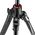 Manfrotto Befree GT XPRO με κεφαλή 496 — 379€ Photo Emporiki