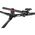 Manfrotto Befree GT XPRO με κεφαλή 496 — 379€ Photo Emporiki