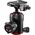 Manfrotto Befree GT XPRO με κεφαλή 496 — 379€ Photo Emporiki