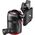 Manfrotto Befree GT XPRO με κεφαλή 496 — 379€ Photo Emporiki
