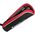 Manfrotto Befree GT XPRO με κεφαλή 496 — 379€ Photo Emporiki