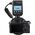 Godox MF-R76S+ Οδοντιατρικό TTL Macro Ring Flash For Sony — 250€ Photo Emporiki