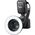 Godox MF-R76S+ Οδοντιατρικό TTL Macro Ring Flash For Sony — 250€ Photo Emporiki