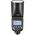 Godox V1-Pro S – Round Head TTL Flash for Sony — 315€ Photo Emporiki